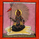 shramanicyoga avatar