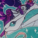 shrapsketchbook avatar