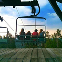 shred-forever avatar