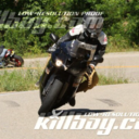 shred-ride-drive avatar