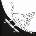 shredd-and-destroy avatar