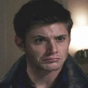 shreddedaorta avatar