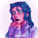 shreddedcardigan avatar