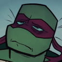 shreddeddescent avatar