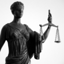 shredderghost avatar