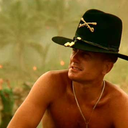 shredderzoolu-blog avatar