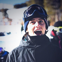 shreddingslopes avatar