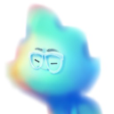 shreddinthemarart avatar