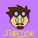 shreddrcheez avatar