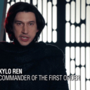 shrededkyloren avatar