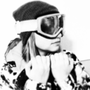 shredlikeagirl avatar