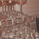 shredmytapestry avatar