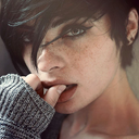 shredofbeauty avatar