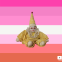 shreds-of-sunlight-and-sapphic avatar