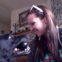 shredsmokesurf avatar