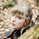 shredtapestry avatar