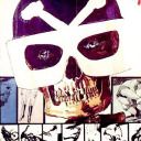 shredthebread666 avatar