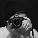 shredthegnar02 avatar