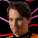 shree-does-things avatar