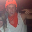 shreedinthegnaw-blog avatar