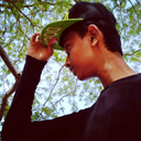 shreenaths-blog avatar