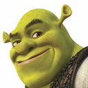 shrek-anons-united avatar