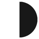 shrek-isnt-love avatar