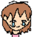 shrek-lover-blog avatar