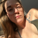 shrek-urself-b4-u-drek-urself avatar