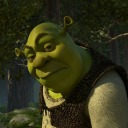 shrek-world avatar