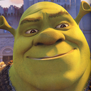 shrek101 avatar