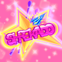 shrekad0-mald0 avatar