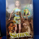 shrekbarbiesupremacy avatar