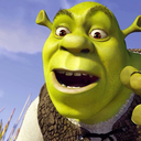 shrekfucker-blog avatar