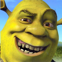 shrekfucker69 avatar