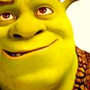shrekgifs-blog avatar