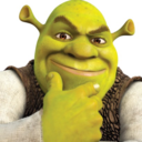 shrekgreeneyes avatar