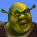 shrekheadcanons avatar