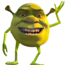 shrekheritageposts avatar