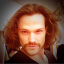 shreking-for-money avatar