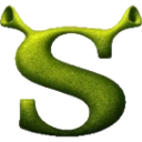 shrekisl0ve-shrekisl1fe avatar