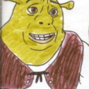 shrekjokez avatar