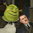 shrekmademygoatse avatar