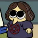 shrekmaster420 avatar