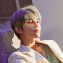 shreksaysstanstraykids-blog avatar