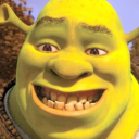 shreksbiggreencockandballs avatar