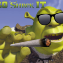 shreksdankmixtape avatar