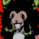 shrekshackjpeg avatar