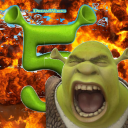 shrekshrek avatar