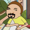 shreksoffendersregistry avatar